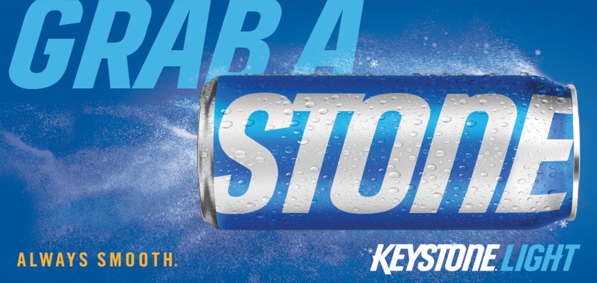 Home Keystone Light home-keystone-light