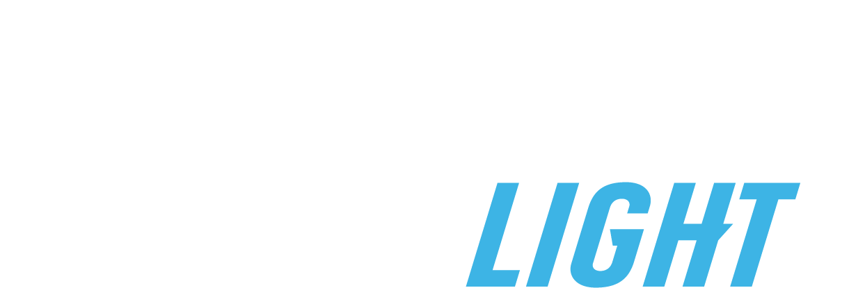 Keystone Light logo