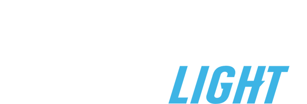 Keystone logo